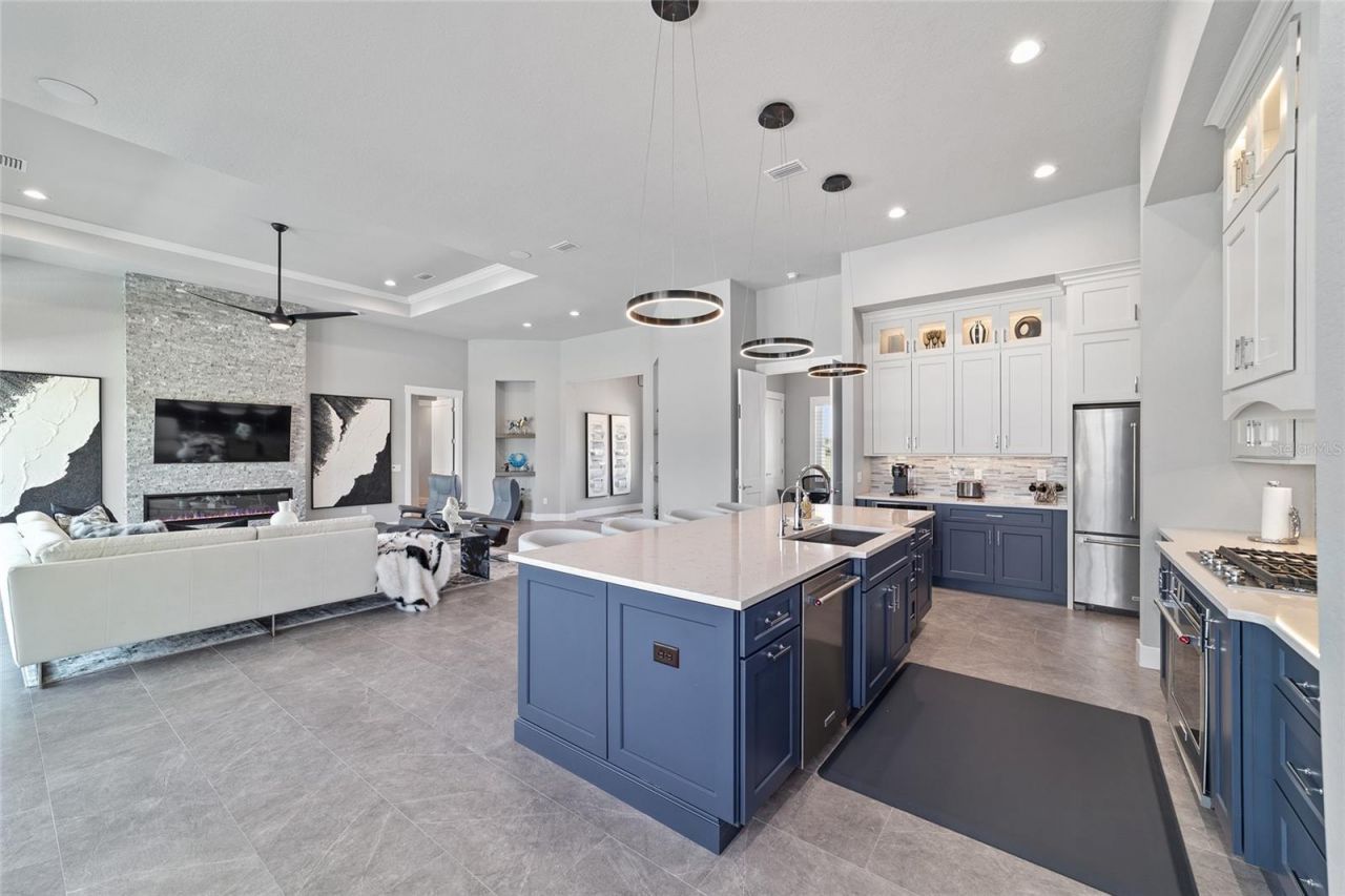 12902 SW 138th Loop, Dunnellon, FL 34432 Photo