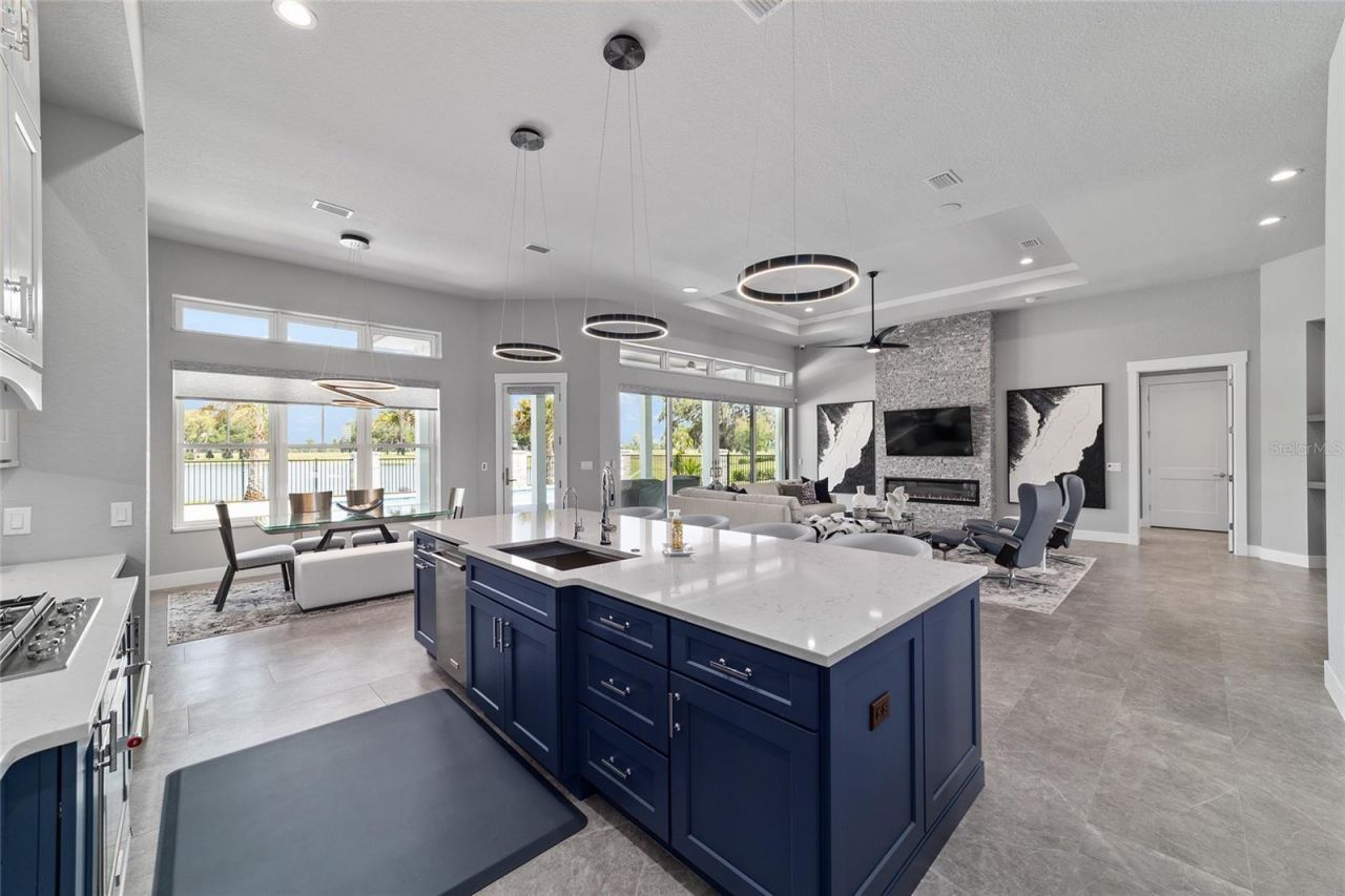 12902 SW 138th Loop, Dunnellon, FL 34432 Photo