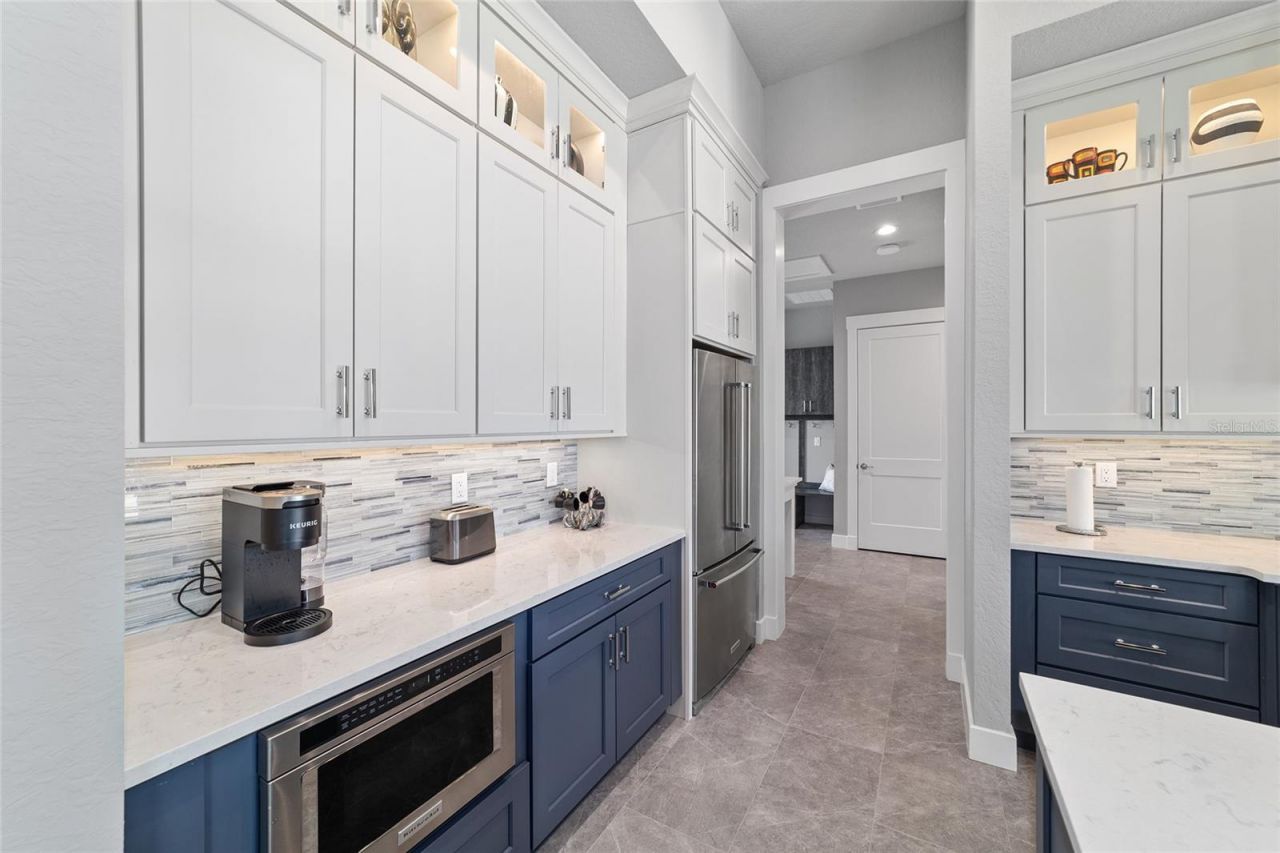 12902 SW 138th Loop, Dunnellon, FL 34432 Photo