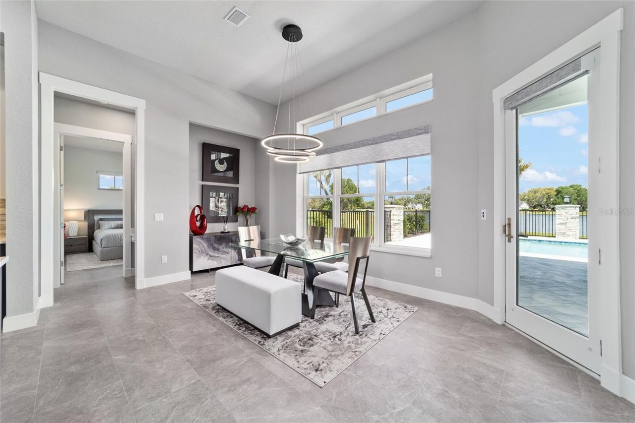 12902 SW 138th Loop, Dunnellon, FL 34432 Photo