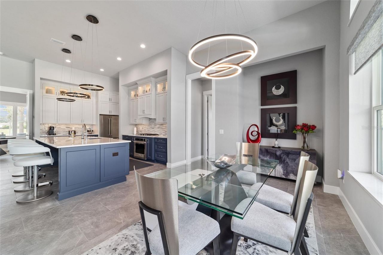 12902 SW 138th Loop, Dunnellon, FL 34432 Photo