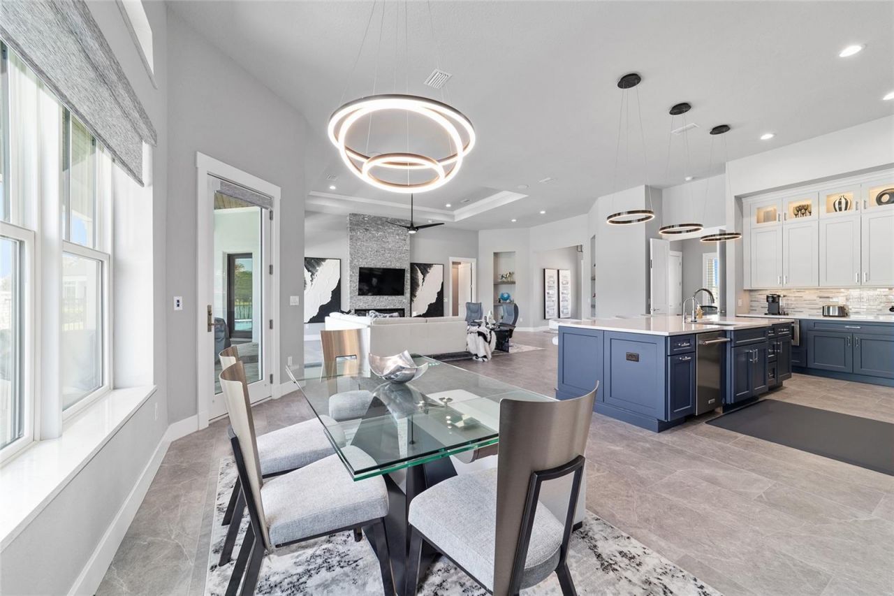 12902 SW 138th Loop, Dunnellon, FL 34432 Photo