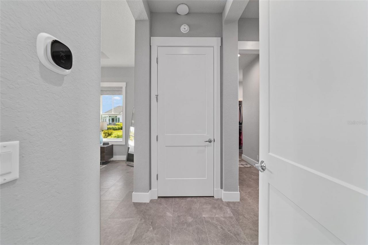 12902 SW 138th Loop, Dunnellon, FL 34432 Photo