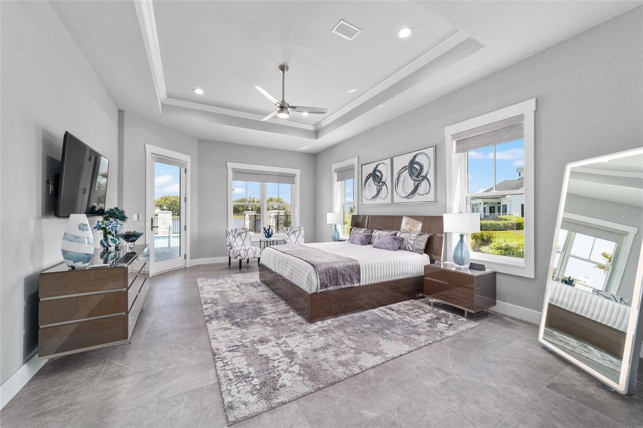 12902 SW 138th Loop, Dunnellon, FL 34432 Photo