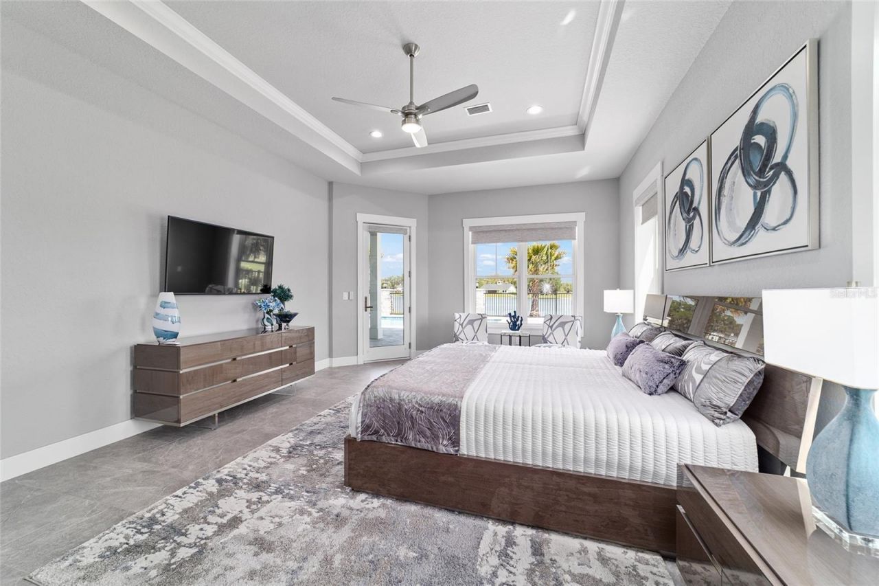 12902 SW 138th Loop, Dunnellon, FL 34432 Photo