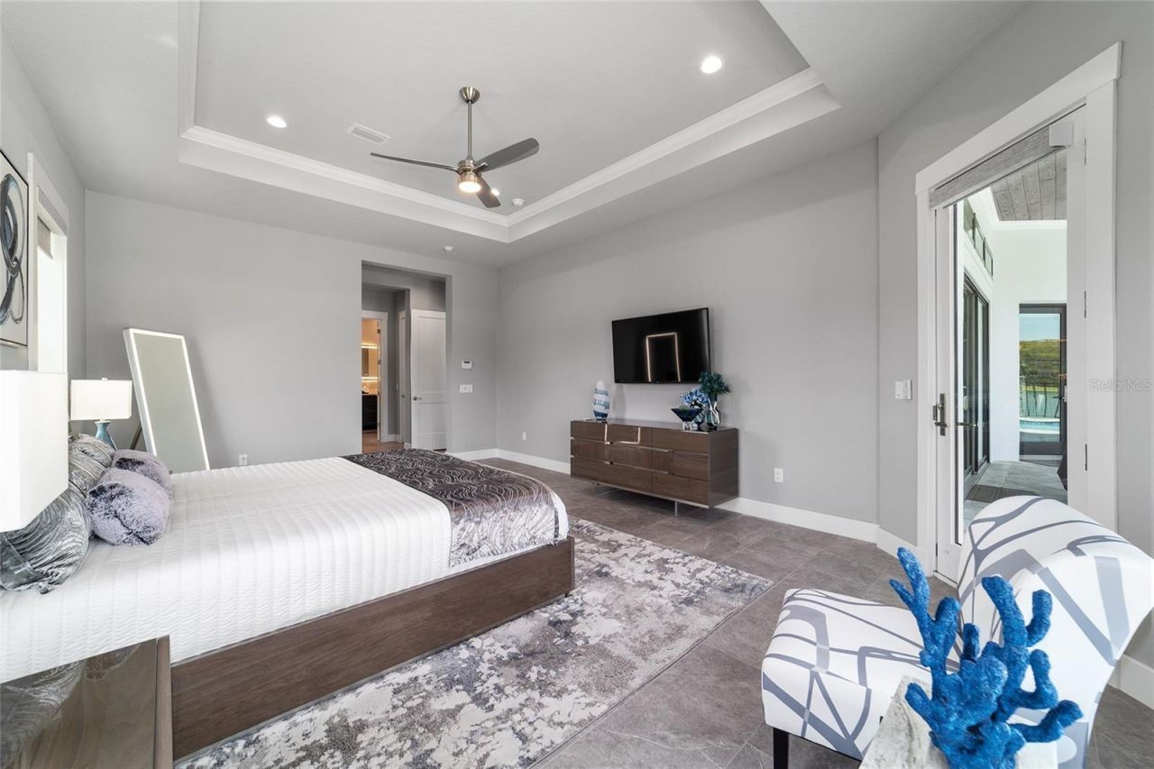 12902 SW 138th Loop, Dunnellon, FL 34432 Photo