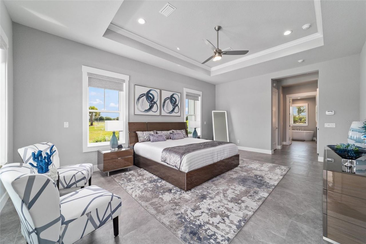 12902 SW 138th Loop, Dunnellon, FL 34432 Photo