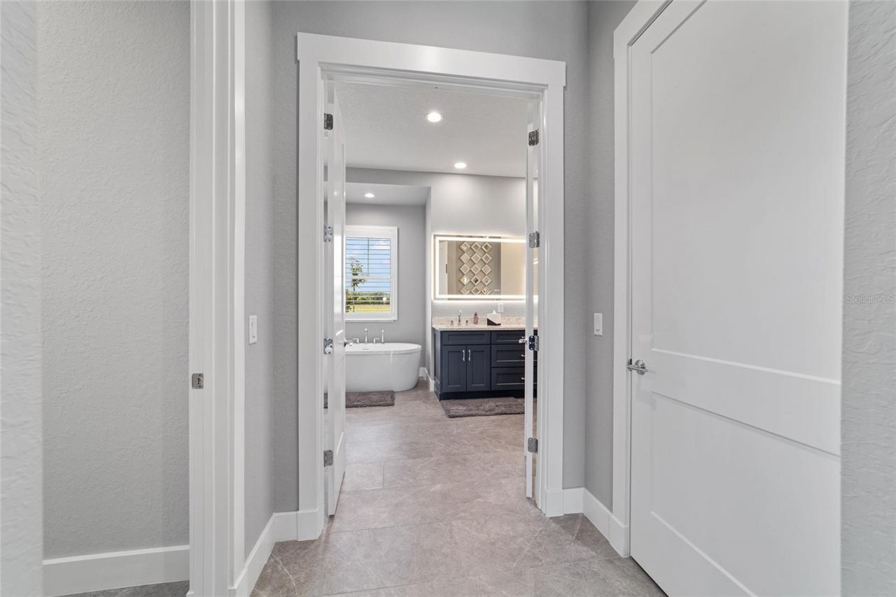 12902 SW 138th Loop, Dunnellon, FL 34432 Photo