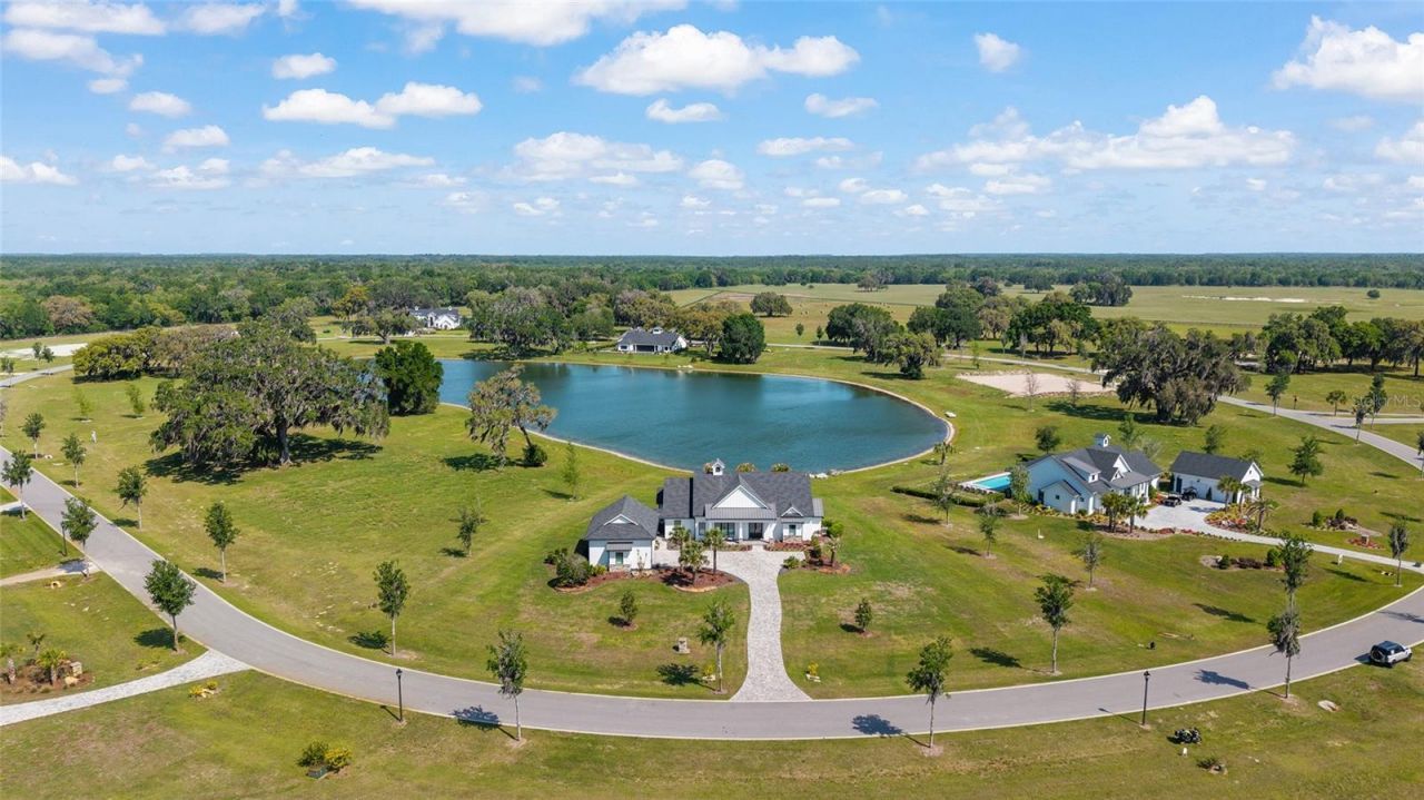 12902 SW 138th Loop, Dunnellon, FL 34432 Photo