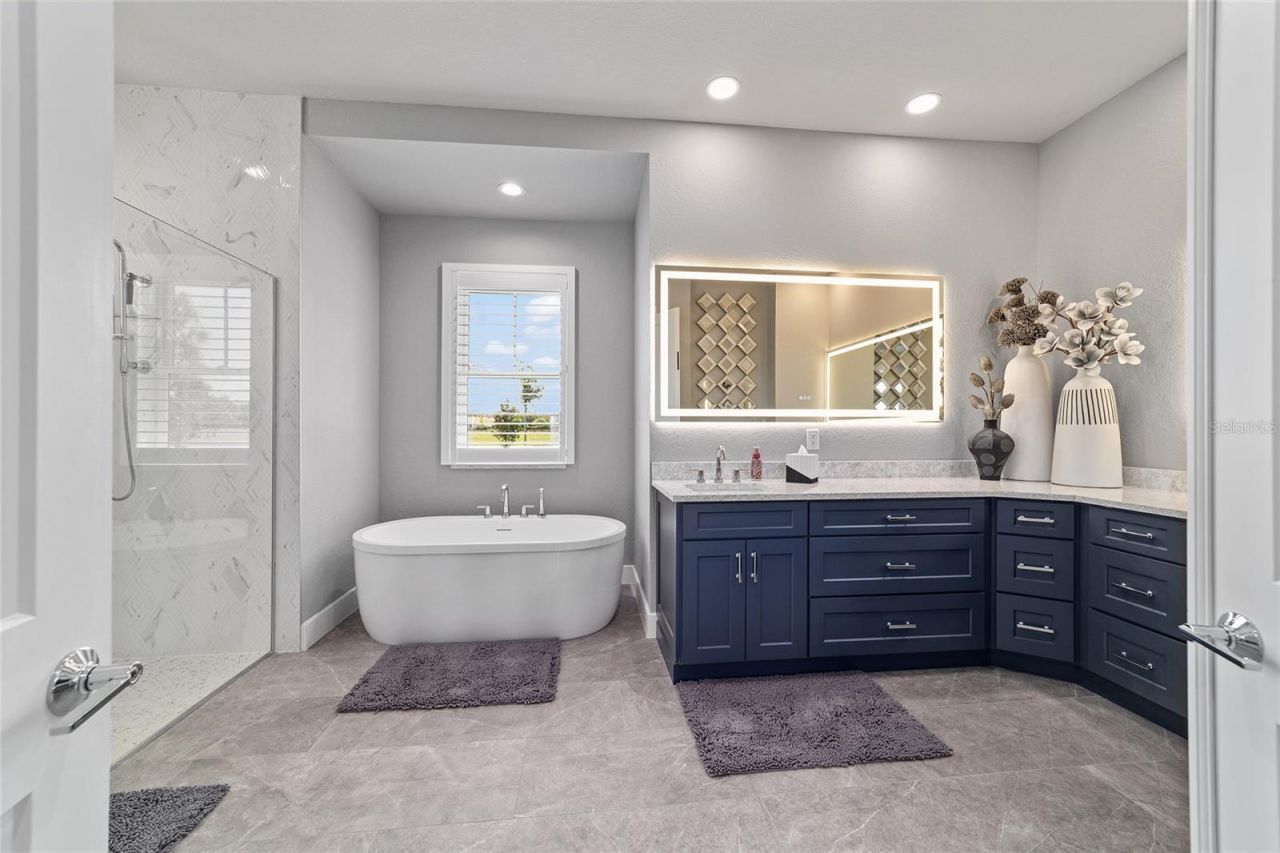 12902 SW 138th Loop, Dunnellon, FL 34432 Photo