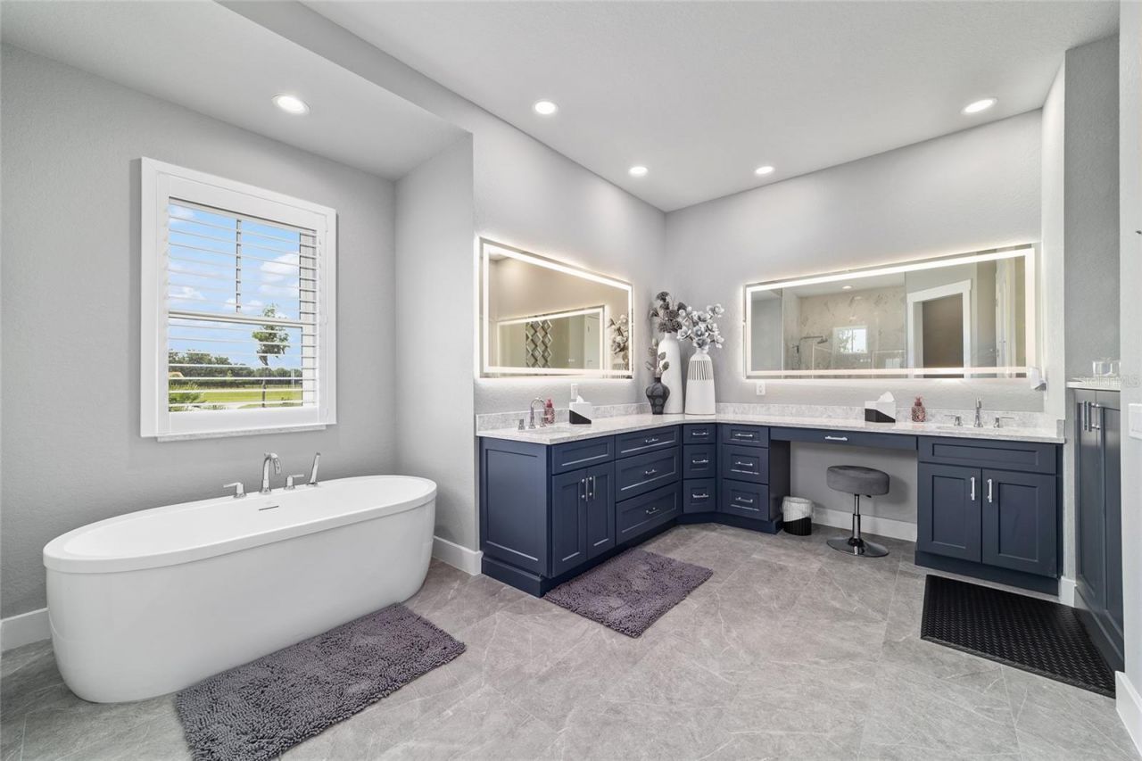 12902 SW 138th Loop, Dunnellon, FL 34432 Photo