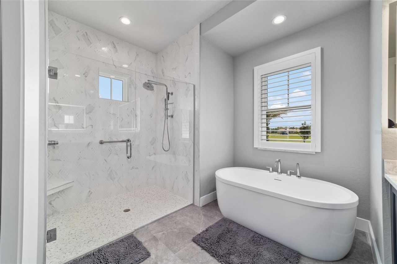 12902 SW 138th Loop, Dunnellon, FL 34432 Photo