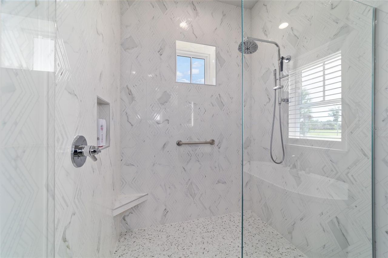 12902 SW 138th Loop, Dunnellon, FL 34432 Photo