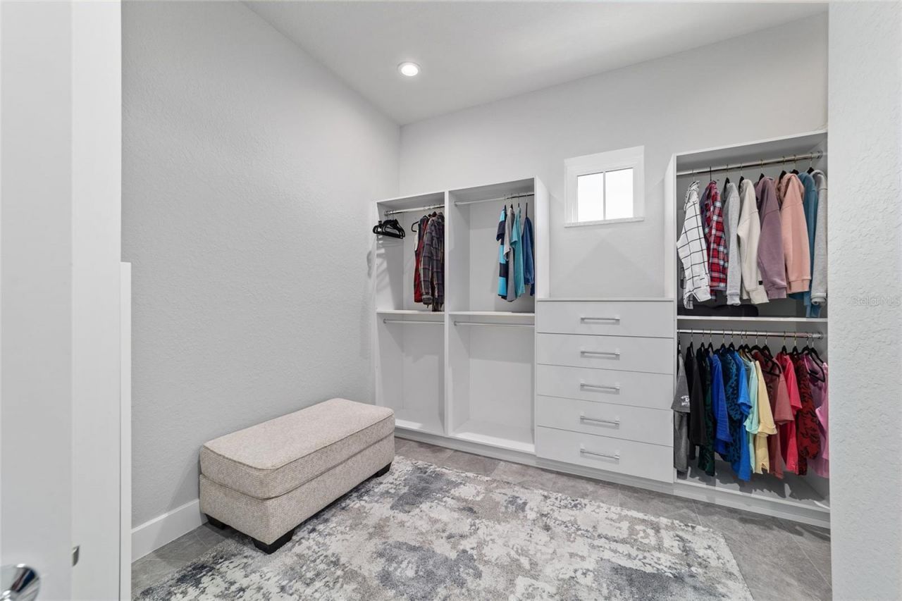 12902 SW 138th Loop, Dunnellon, FL 34432 Photo