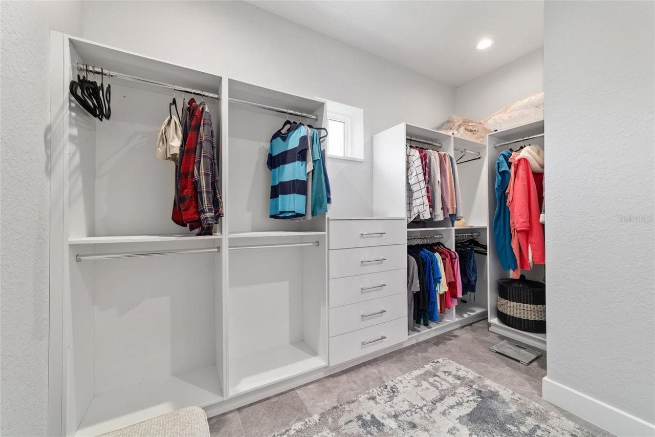 12902 SW 138th Loop, Dunnellon, FL 34432 Photo