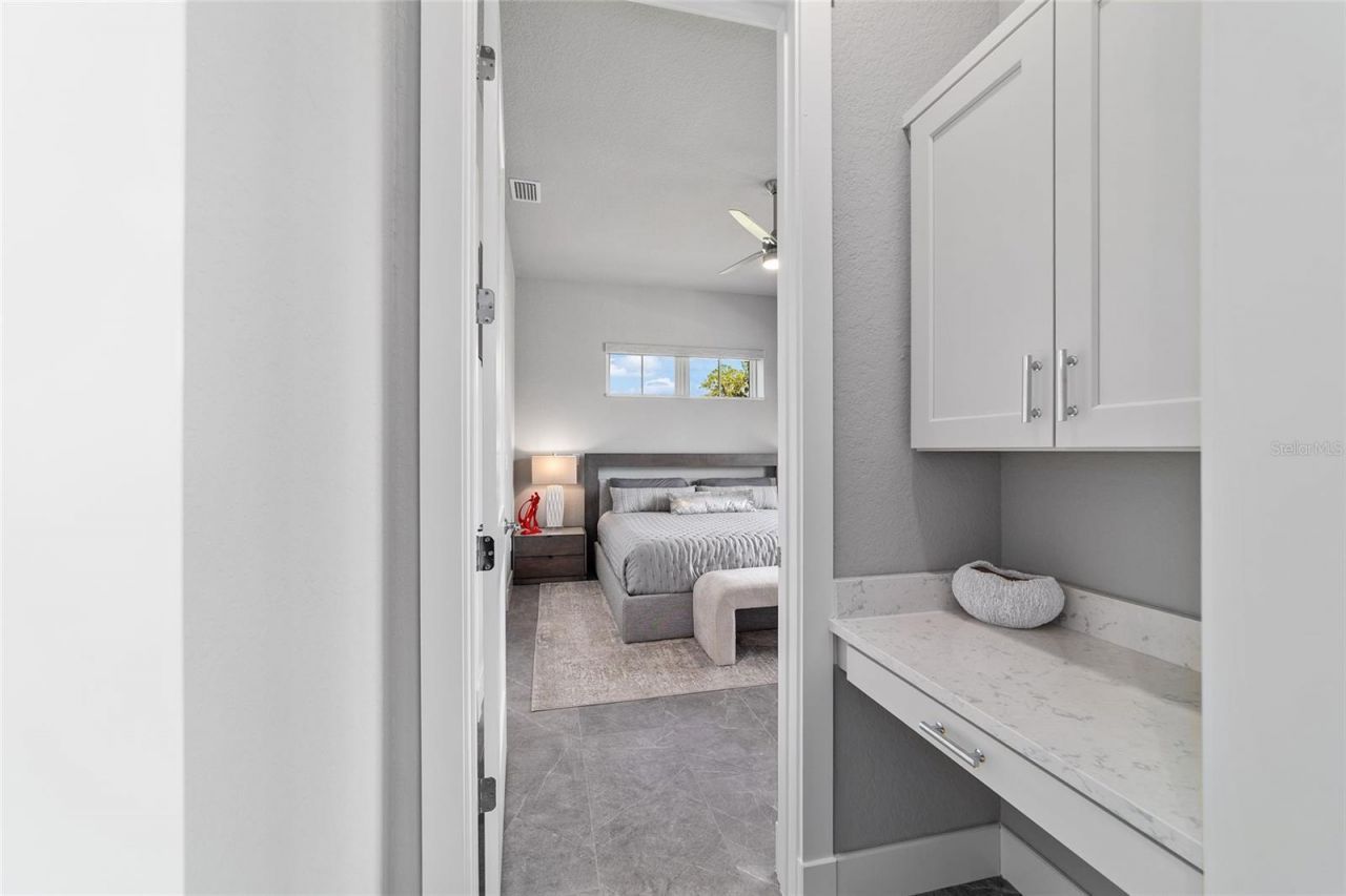 12902 SW 138th Loop, Dunnellon, FL 34432 Photo