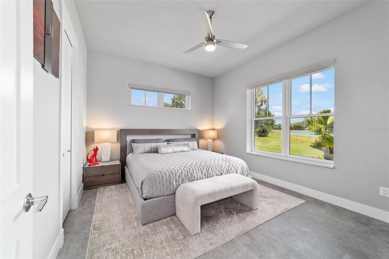 12902 SW 138th Loop, Dunnellon, FL 34432 Photo