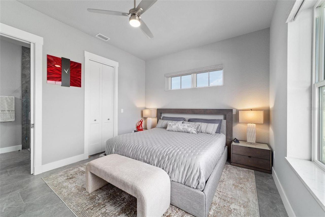 12902 SW 138th Loop, Dunnellon, FL 34432 Photo