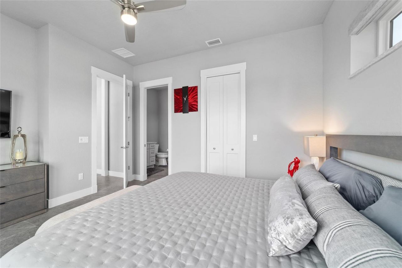 12902 SW 138th Loop, Dunnellon, FL 34432 Photo