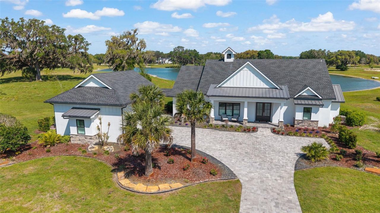 12902 SW 138th Loop, Dunnellon, FL 34432 Photo