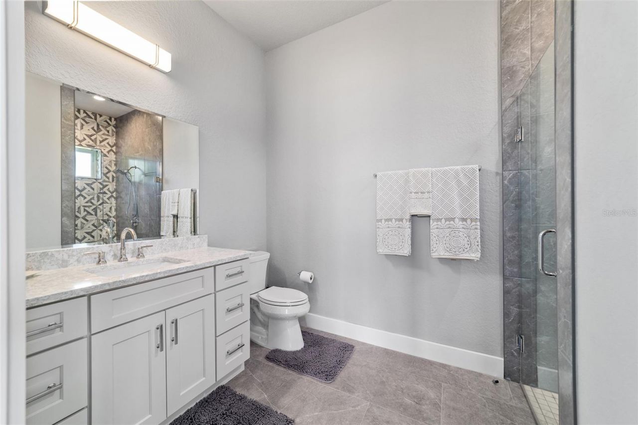 12902 SW 138th Loop, Dunnellon, FL 34432 Photo