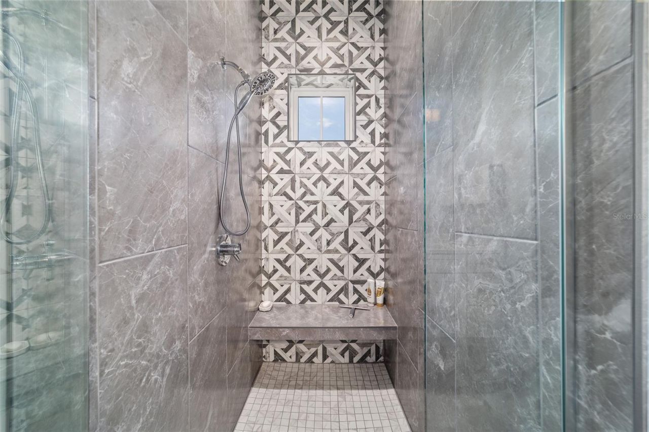 12902 SW 138th Loop, Dunnellon, FL 34432 Photo