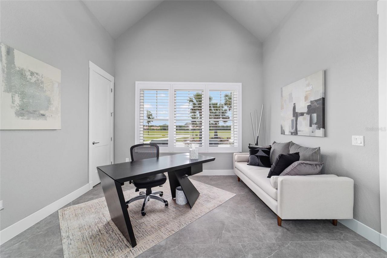 12902 SW 138th Loop, Dunnellon, FL 34432 Photo