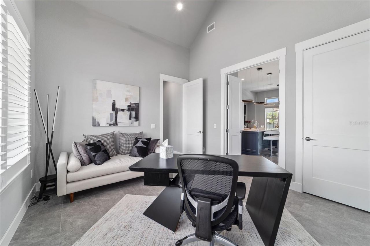 12902 SW 138th Loop, Dunnellon, FL 34432 Photo