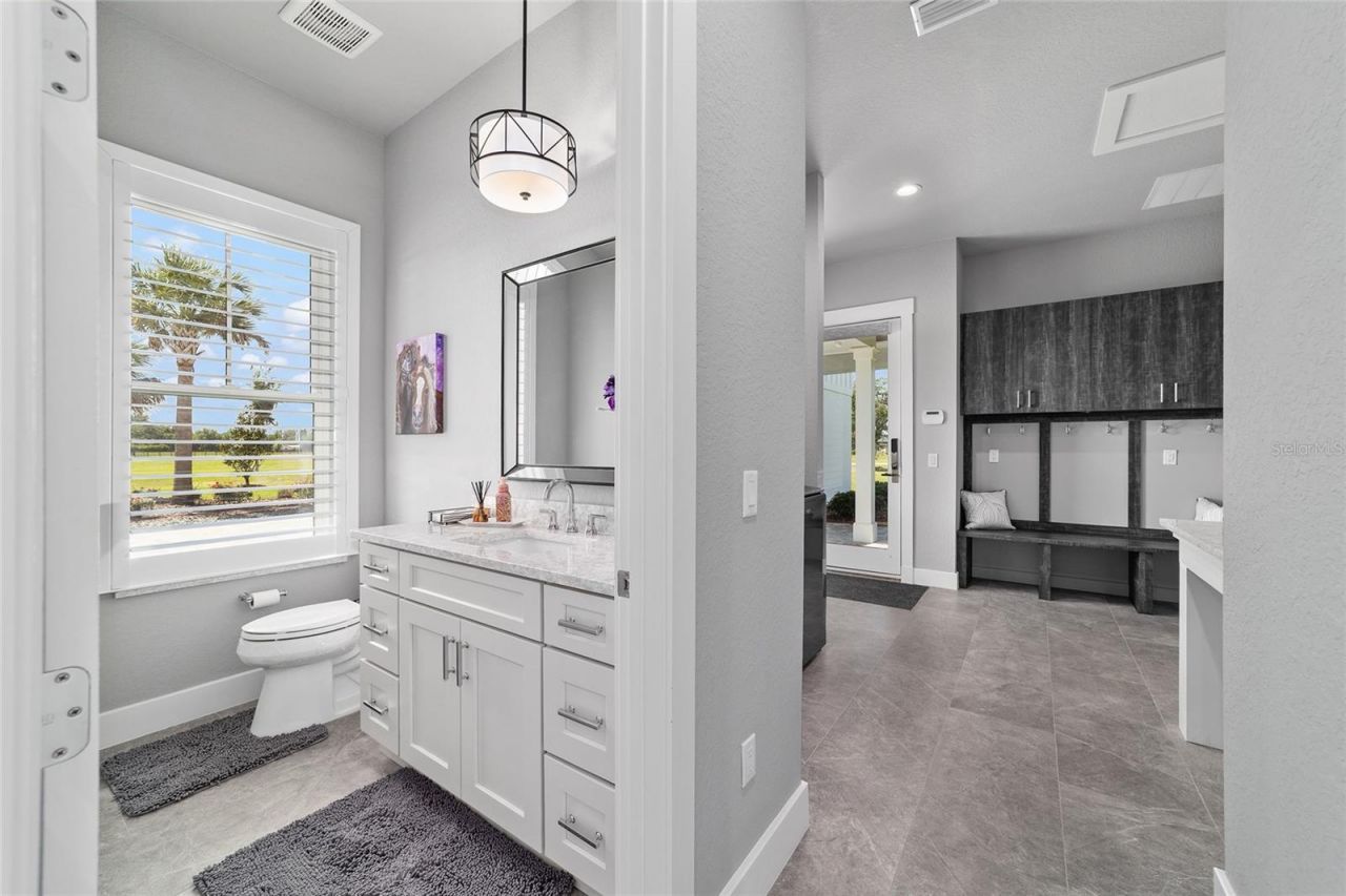 12902 SW 138th Loop, Dunnellon, FL 34432 Photo