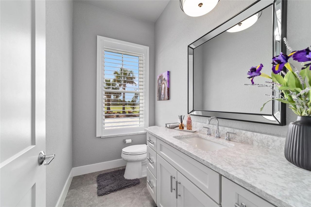 12902 SW 138th Loop, Dunnellon, FL 34432 Photo