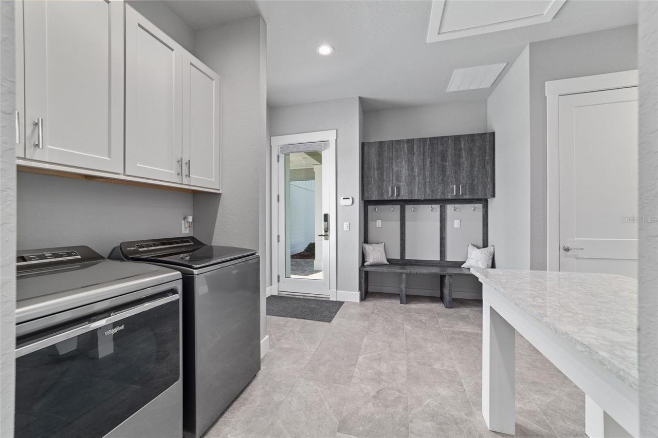 12902 SW 138th Loop, Dunnellon, FL 34432 Photo