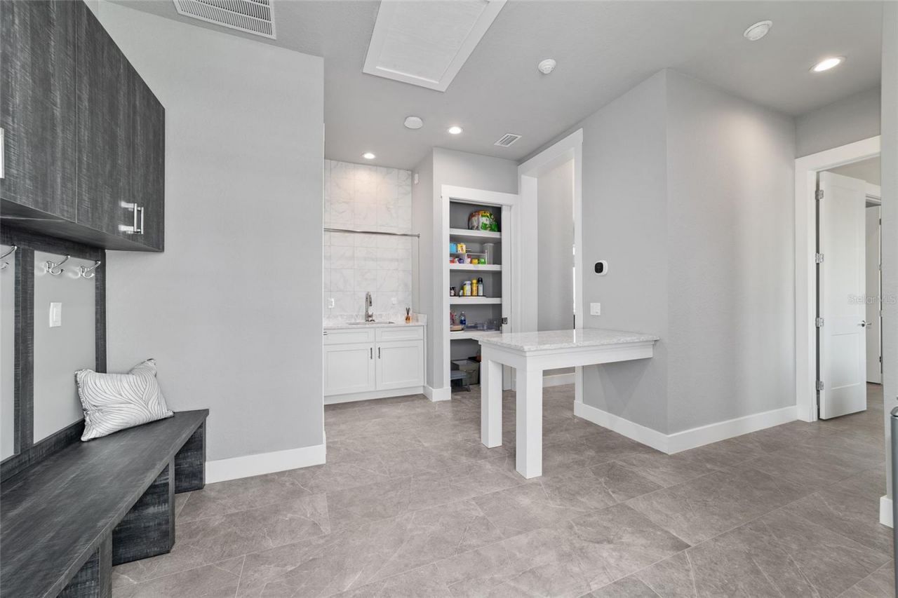 12902 SW 138th Loop, Dunnellon, FL 34432 Photo