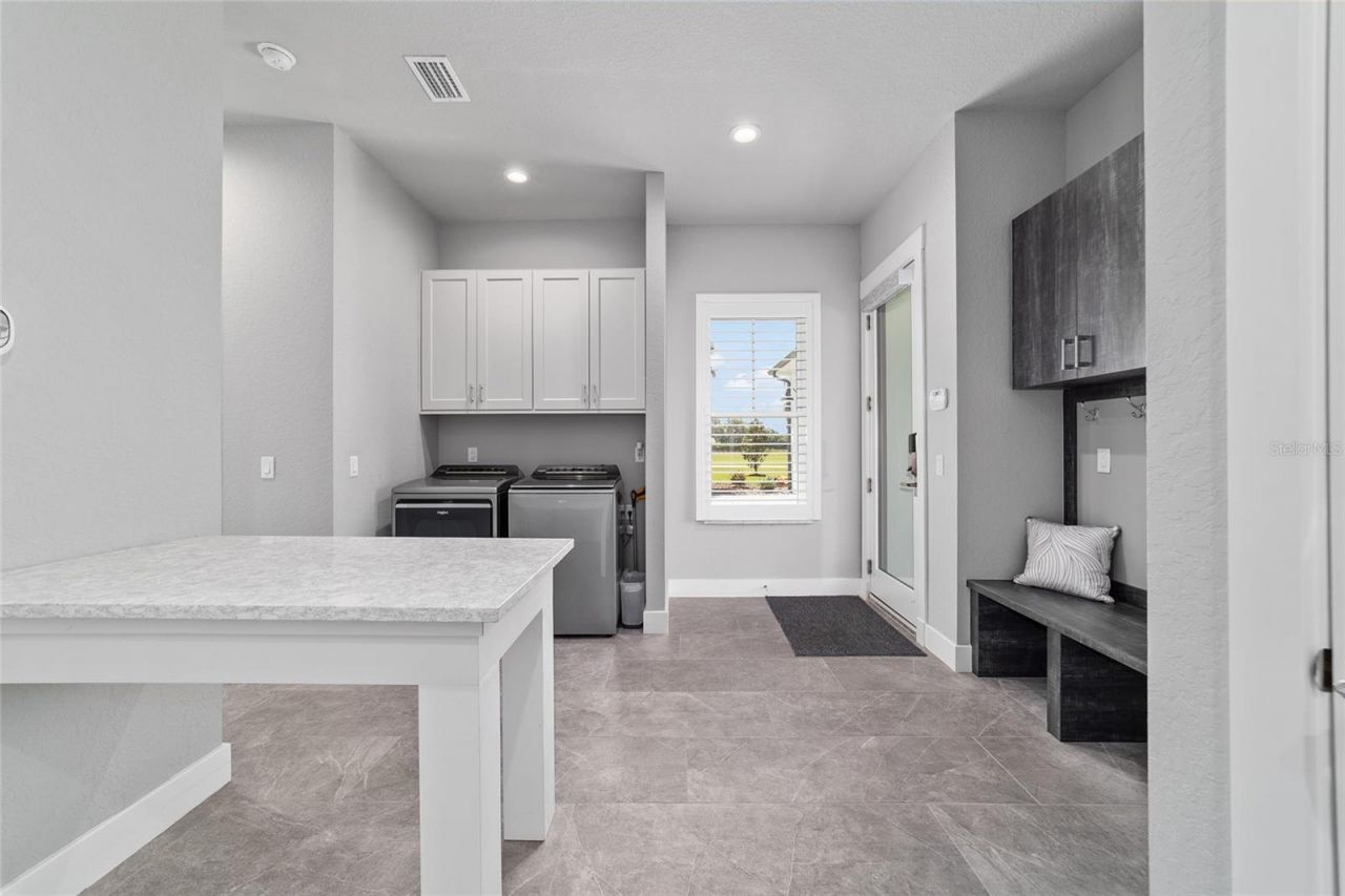 12902 SW 138th Loop, Dunnellon, FL 34432 Photo