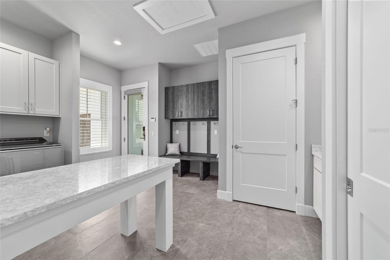 12902 SW 138th Loop, Dunnellon, FL 34432 Photo