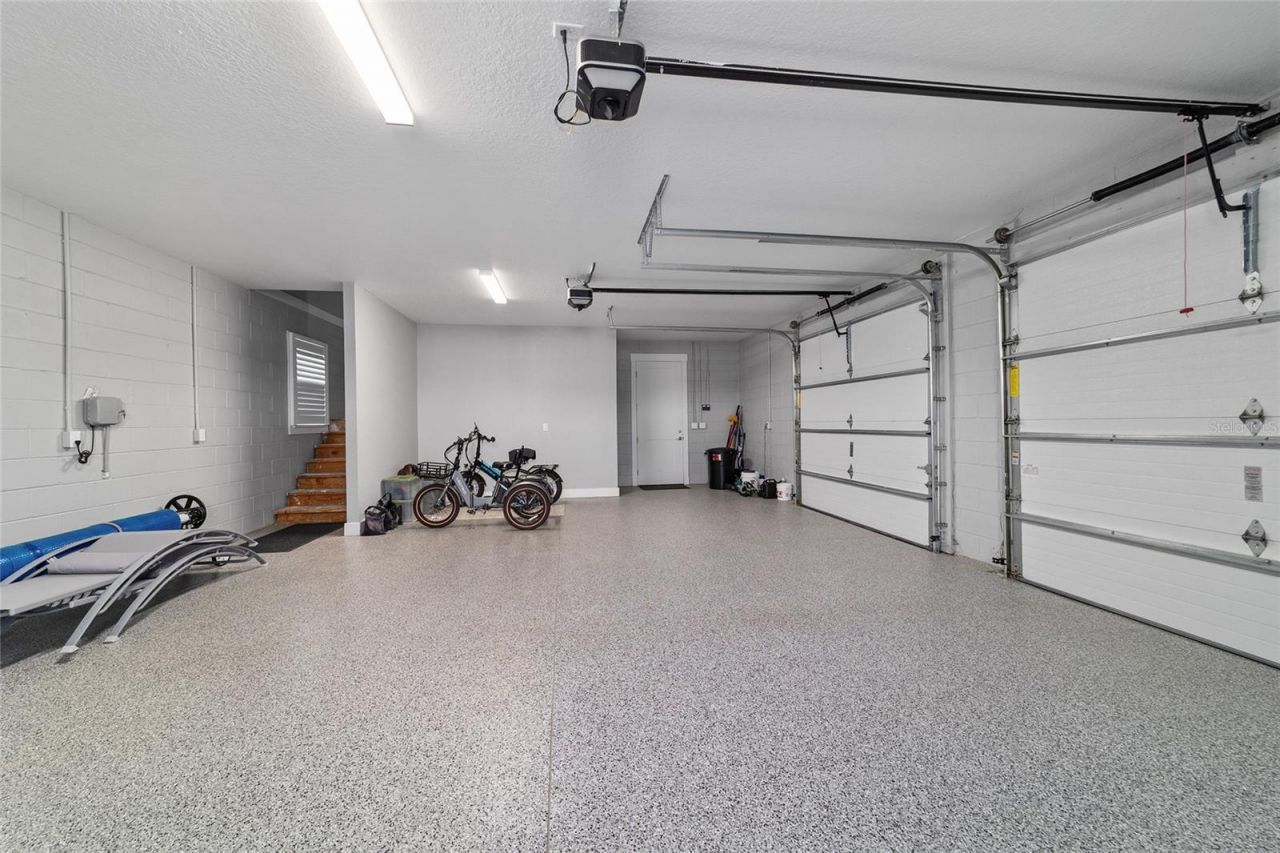 12902 SW 138th Loop, Dunnellon, FL 34432 Photo