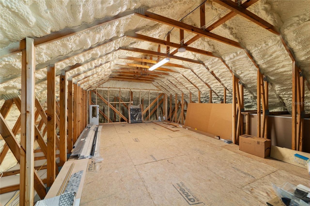 12902 SW 138th Loop, Dunnellon, FL 34432 Photo