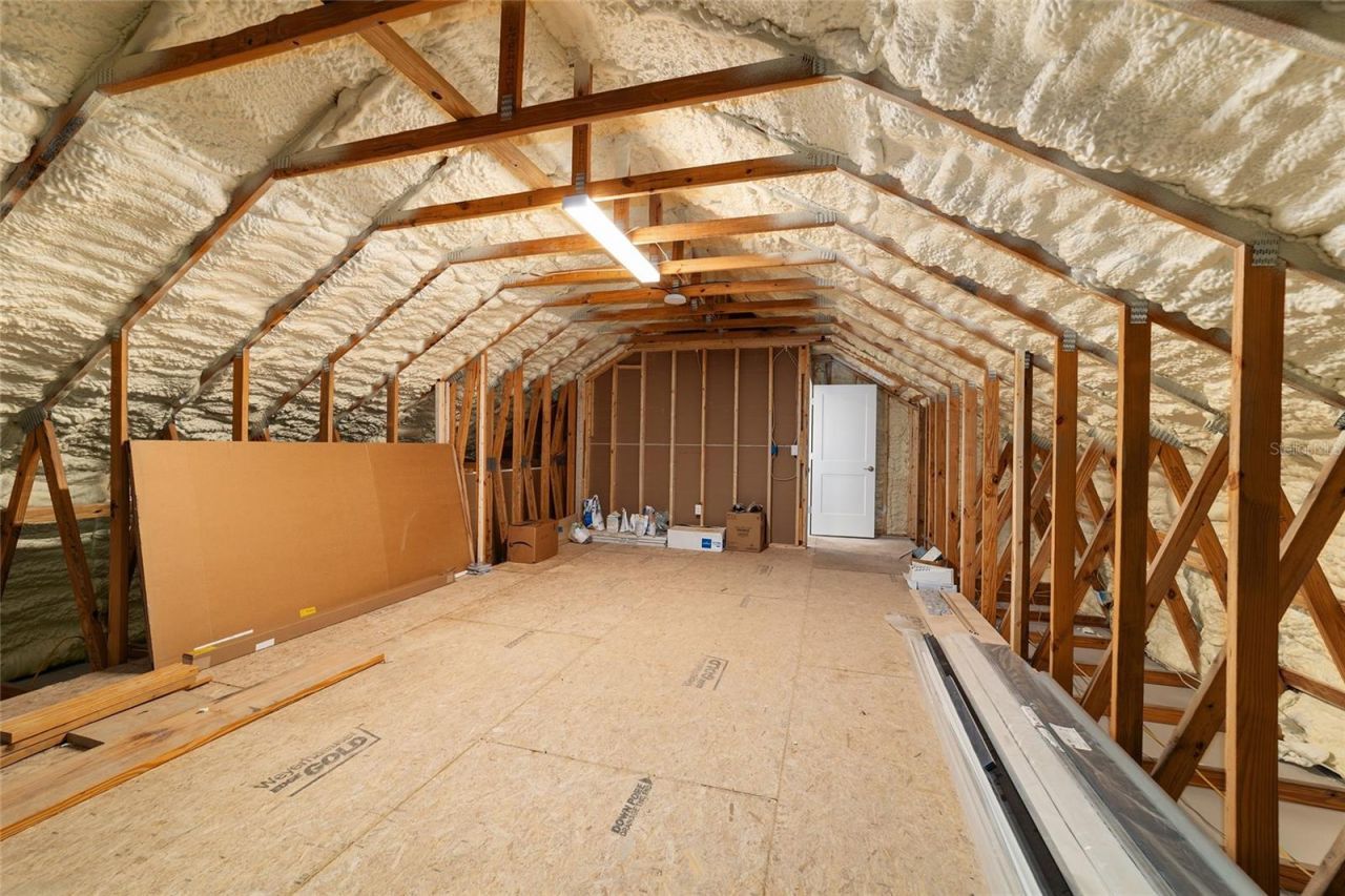 12902 SW 138th Loop, Dunnellon, FL 34432 Photo