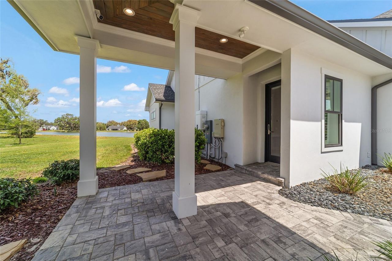 12902 SW 138th Loop, Dunnellon, FL 34432 Photo