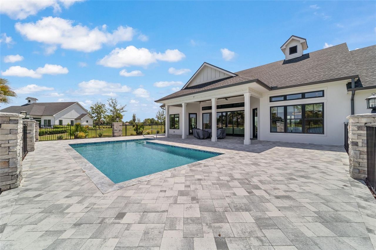 12902 SW 138th Loop, Dunnellon, FL 34432 Photo