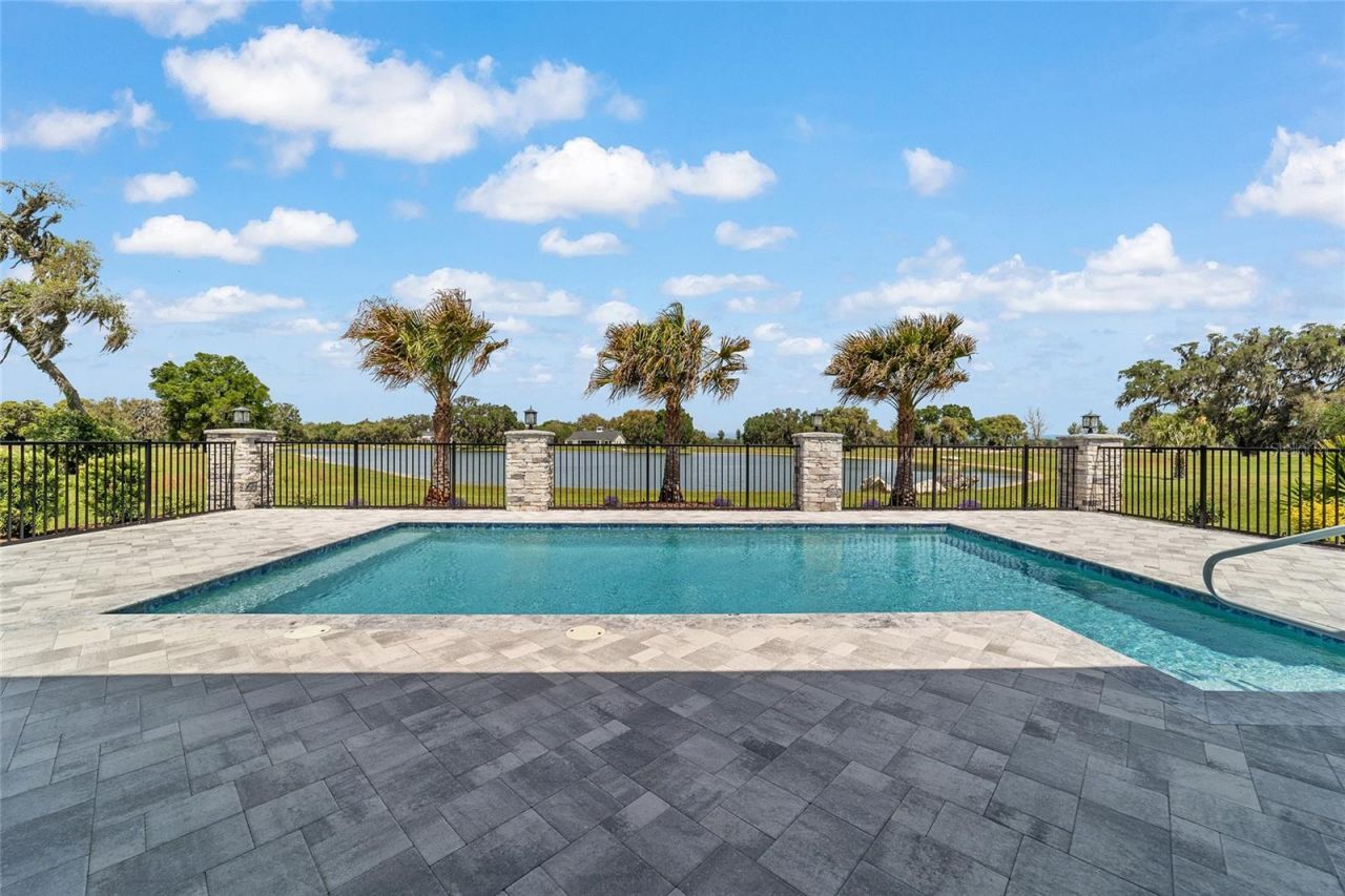 12902 SW 138th Loop, Dunnellon, FL 34432 Photo