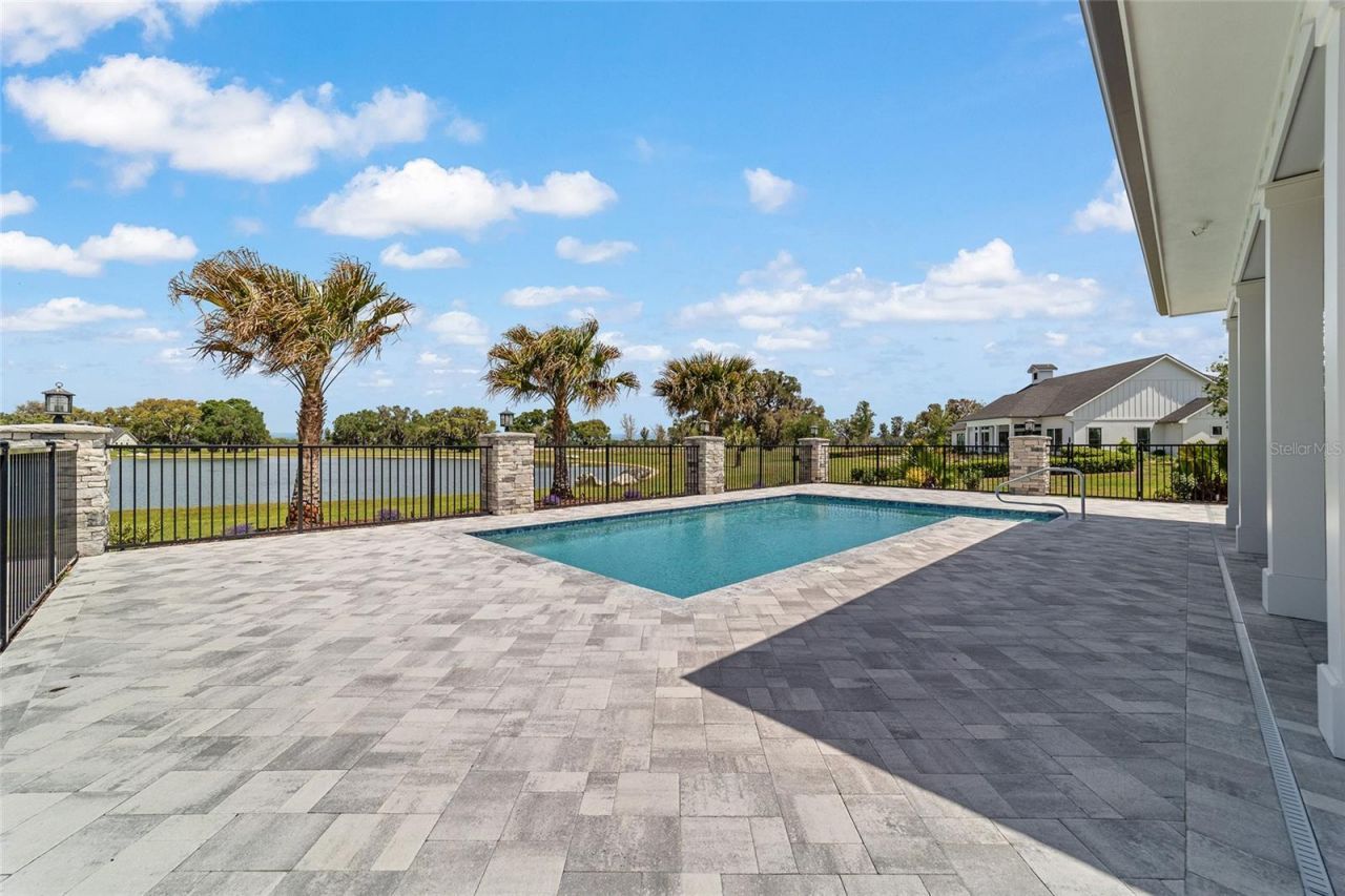 12902 SW 138th Loop, Dunnellon, FL 34432 Photo