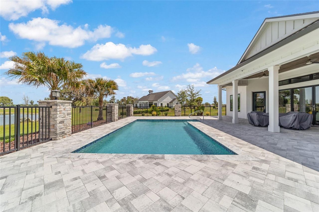 12902 SW 138th Loop, Dunnellon, FL 34432 Photo