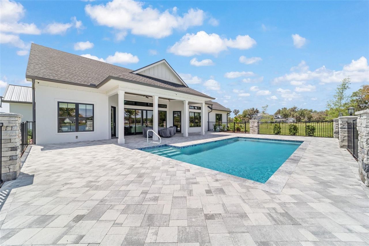 12902 SW 138th Loop, Dunnellon, FL 34432 Photo