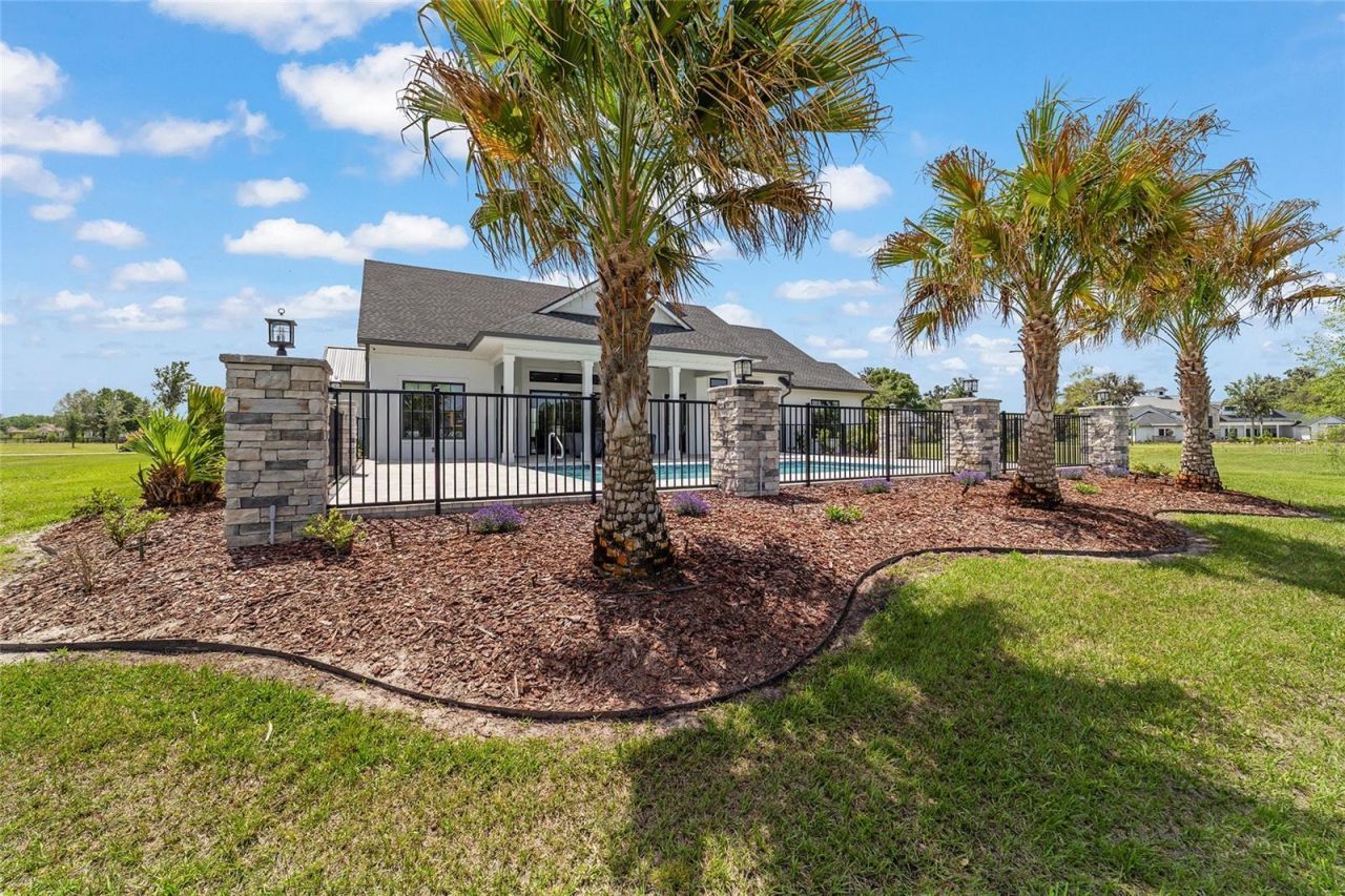 12902 SW 138th Loop, Dunnellon, FL 34432 Photo