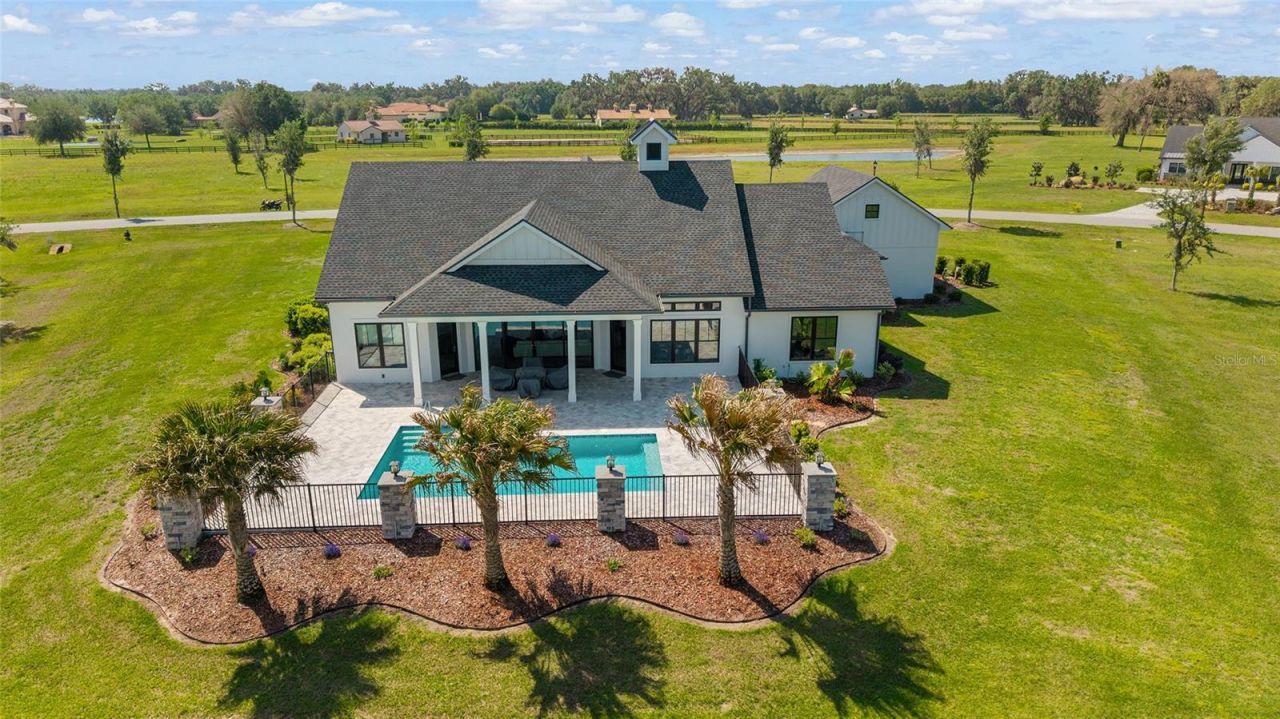 12902 SW 138th Loop, Dunnellon, FL 34432 Photo