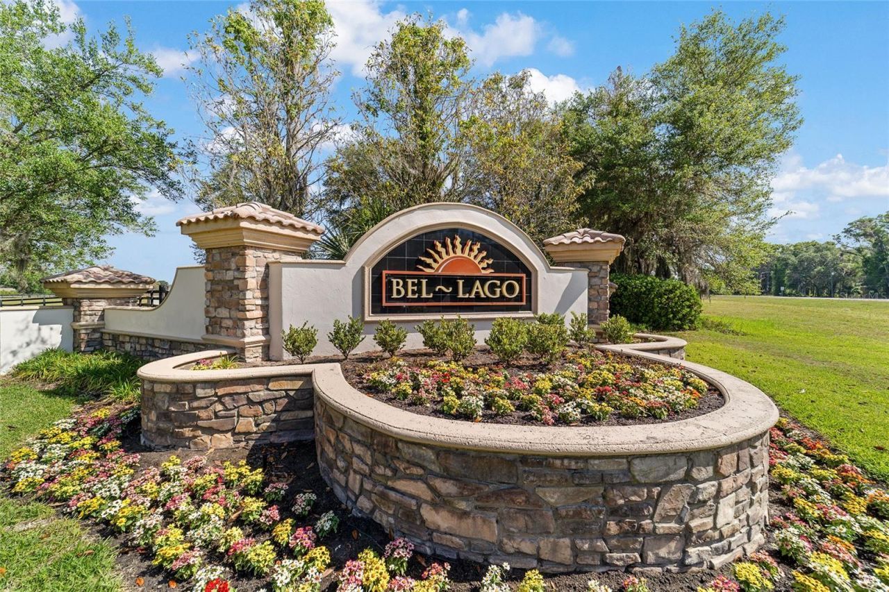 12902 SW 138th Loop, Dunnellon, FL 34432 Photo