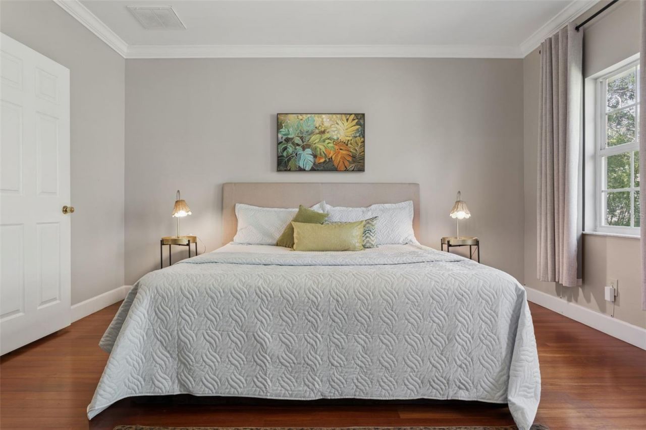 813 S West Shore Boulevard, Tampa, FL 33609 Photo
