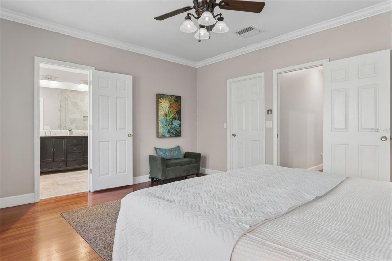 813 S West Shore Boulevard, Tampa, FL 33609 Photo