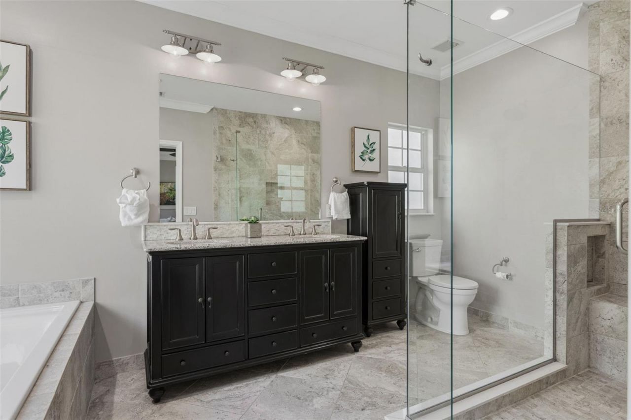 813 S West Shore Boulevard, Tampa, FL 33609 Photo