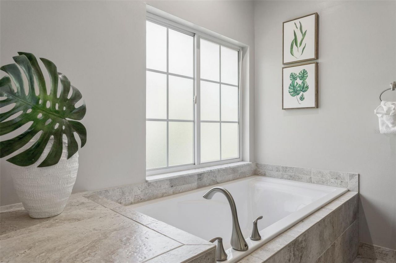 813 S West Shore Boulevard, Tampa, FL 33609 Photo